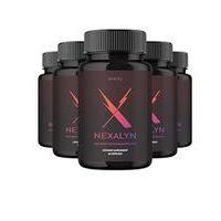 Nexalyn UnitedKingdom